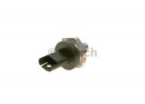 Fuel pressure sensor