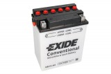 Maintenance free battery