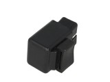 Starter relay