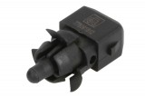 External temperature sensor