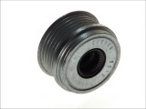 Ременной шкив генератора