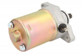 Sensor/relay