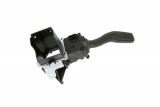 Direction indicator switch