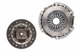 Комплект сцепления