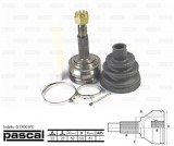 ШРУС приводной компл.