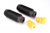 Shock absorber assembly kit
