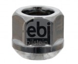 Wheel bolt