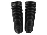 Shock absorber assembly kit