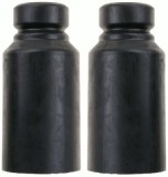 Shock absorber assembly kit