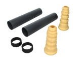 Shock absorber assembly kit
