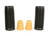 Shock absorber assembly kit