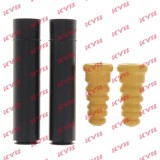 Shock absorber assembly kit