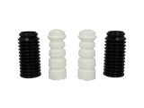 Shock absorber assembly kit