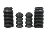 Shock absorber assembly kit