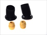 Shock absorber assembly kit
