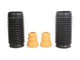 Shock absorber assembly kit