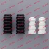 Shock absorber assembly kit