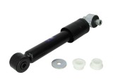 Амортизатор, задняя ось