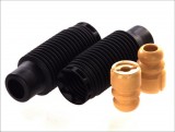 Shock absorber assembly kit