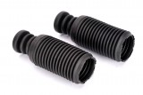 Shock absorber assembly kit