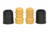 Shock absorber assembly kit