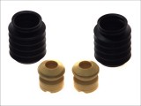 Shock absorber assembly kit