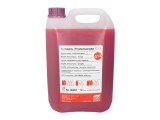 Antifreeze concentrate (G13 type)