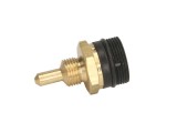 Fuel temperature sensor