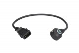 Knock sensor