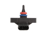 Fuel temperature sensor