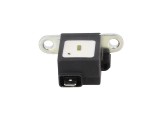 Sensor/relay