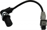 Датчик положения коленвала