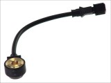 Knock sensor