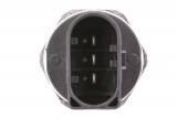 Fuel pressure sensor