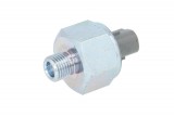 Knock sensor