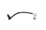 External temperature sensor