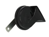 Сигнал звуковой Audi 80/100/A6/A8/MB E-class (W211)/VW Amarok/Caddy/Golf/Passat (500Hz)