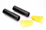 Shock absorber assembly kit