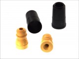 Shock absorber assembly kit