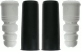 Shock absorber assembly kit