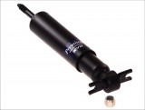 Амортизатор, задняя ось