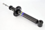 Амортизатор, задняя ось