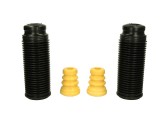 Shock absorber assembly kit