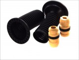 Shock absorber assembly kit