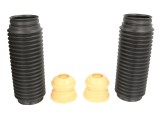 Shock absorber assembly kit