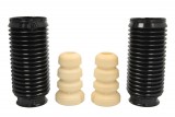 Shock absorber assembly kit