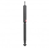 Амортизатор, задняя ось