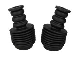 Shock absorber assembly kit