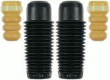Shock absorber assembly kit