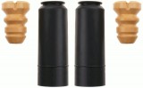 Shock absorber assembly kit